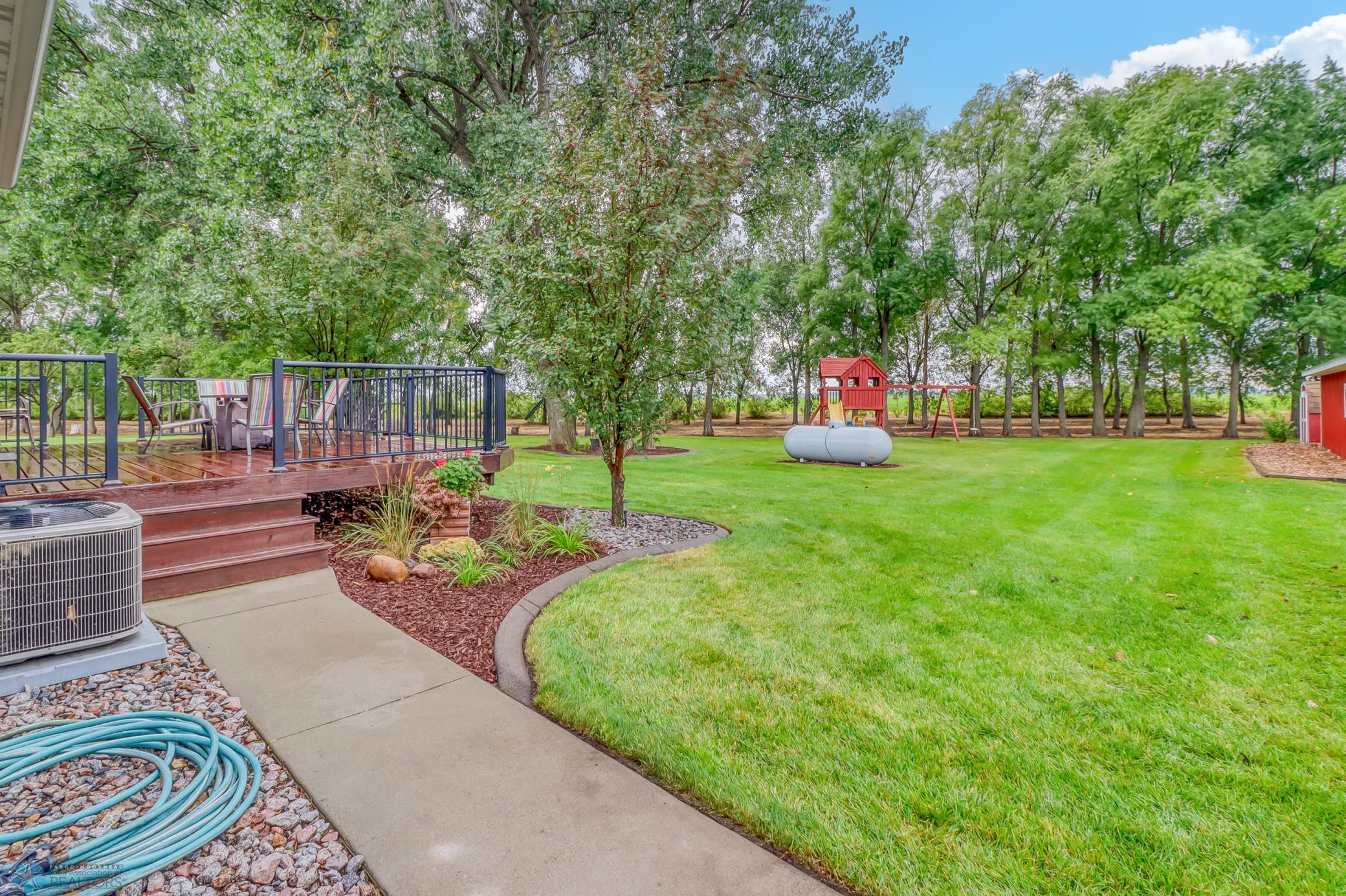 2827 110th Street South Glyndon, MN 56547 - Photo 76 of 98