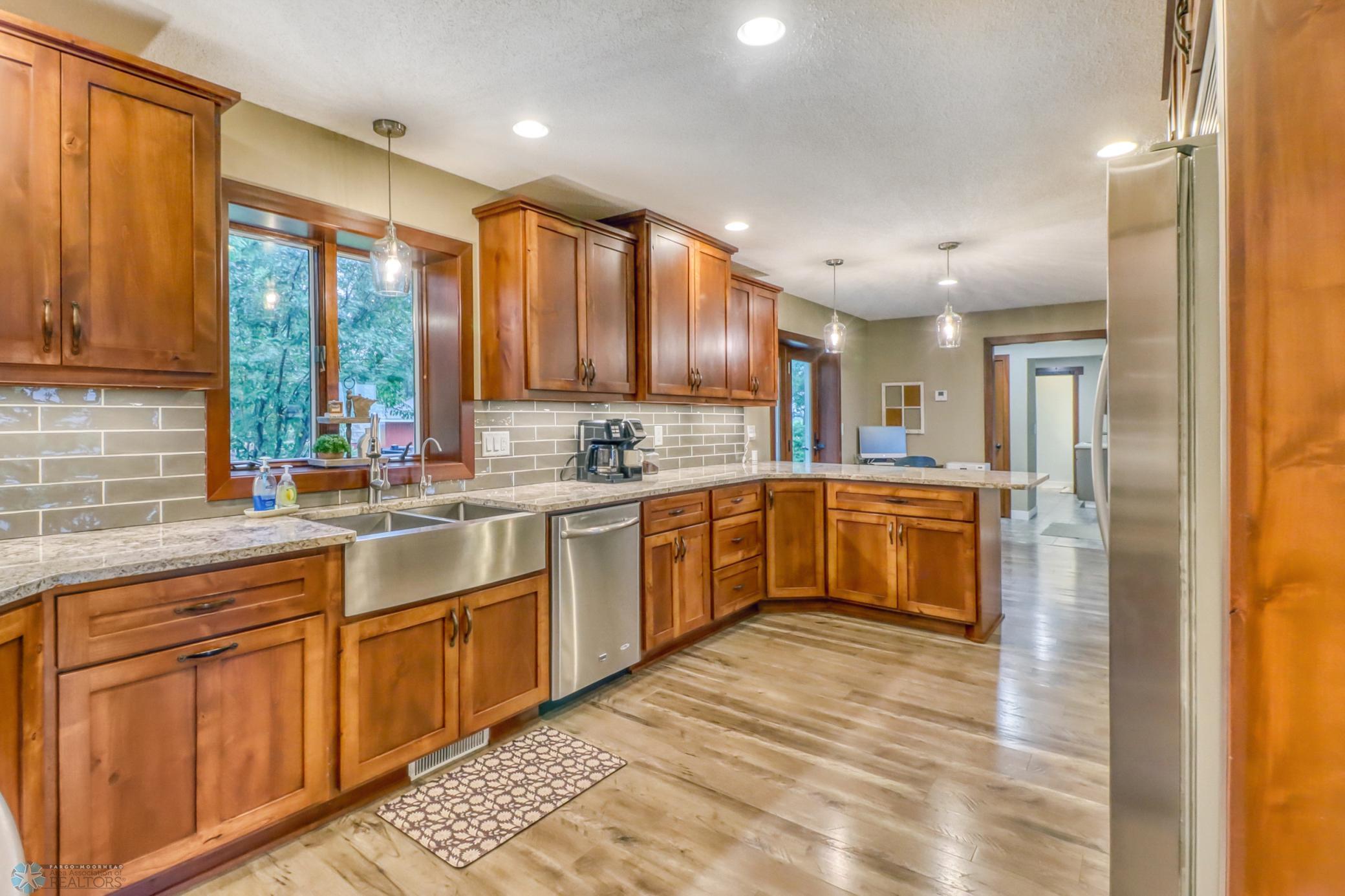 2827 110th Street South Glyndon, MN 56547 - Photo 8 of 98