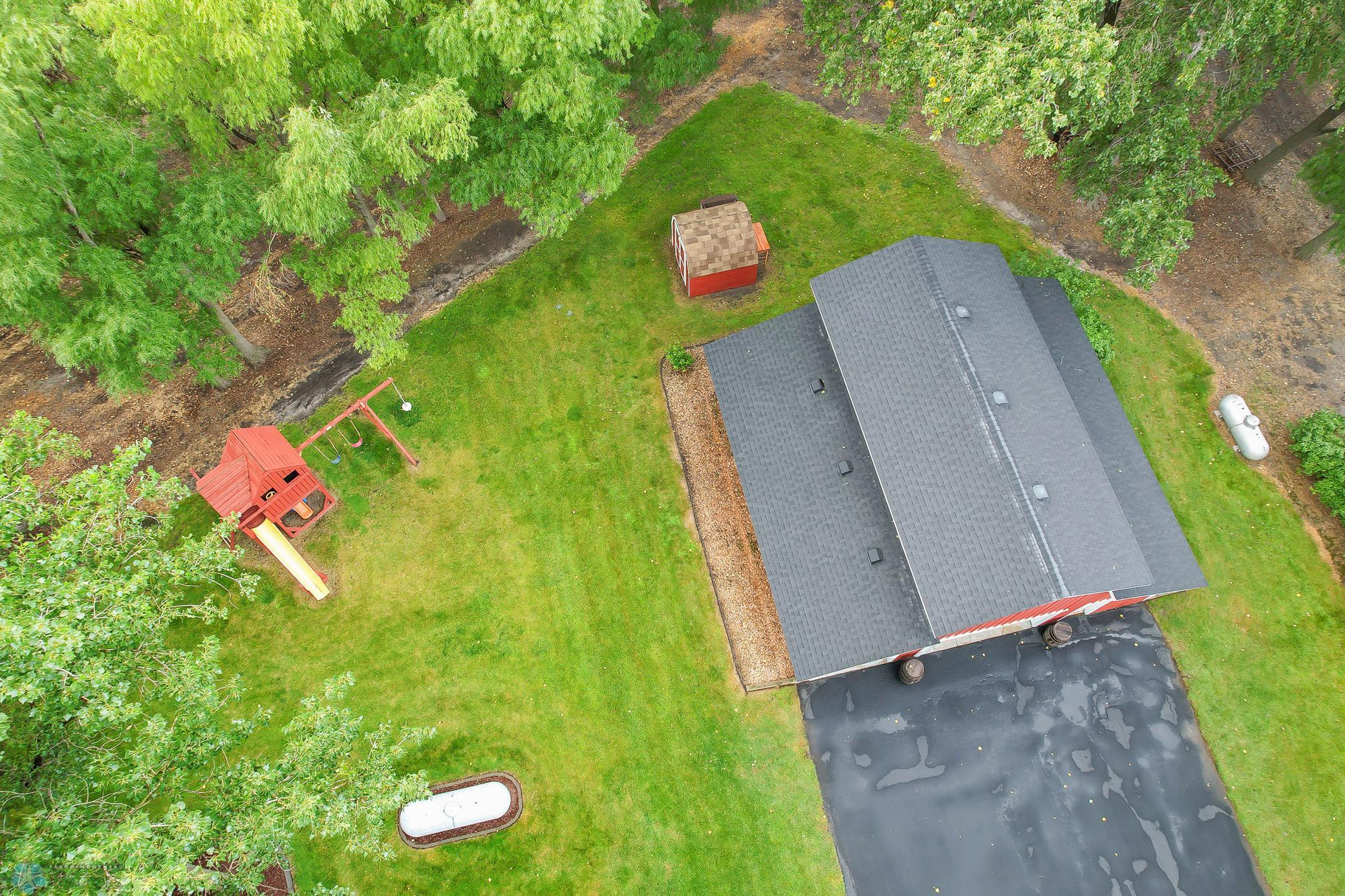 2827 110th Street South Glyndon, MN 56547 - Photo 85 of 98