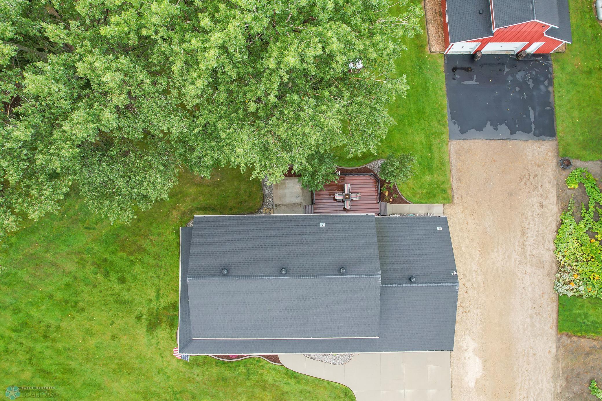 2827 110th Street South Glyndon, MN 56547 - Photo 87 of 98