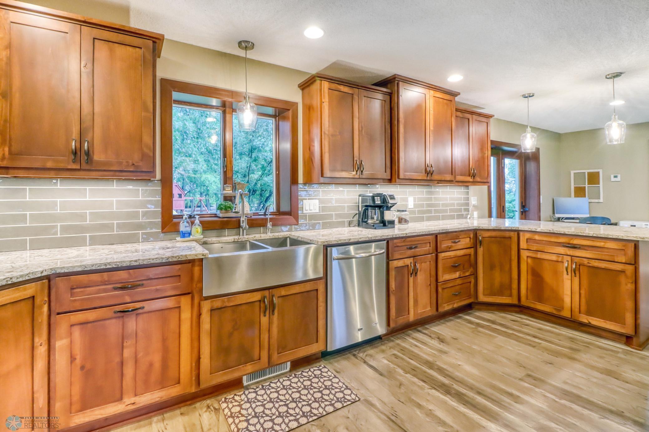 2827 110th Street South Glyndon, MN 56547 - Photo 9 of 98