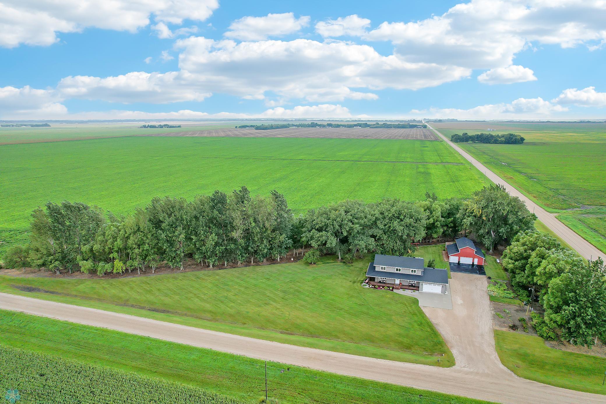 2827 110th Street South Glyndon, MN 56547 - Photo 93 of 98