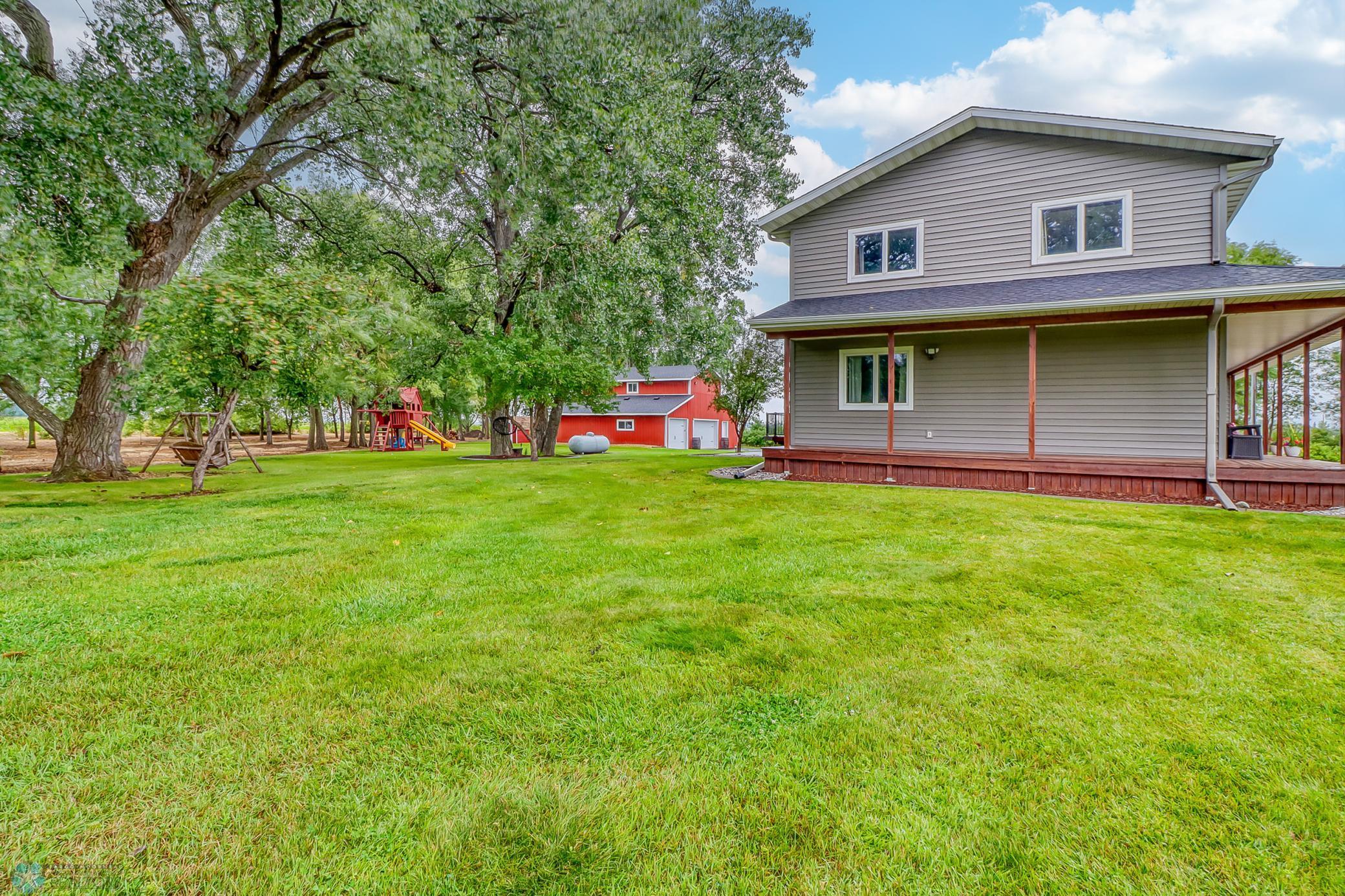 2827 110th Street South Glyndon, MN 56547 - Photo 94 of 98