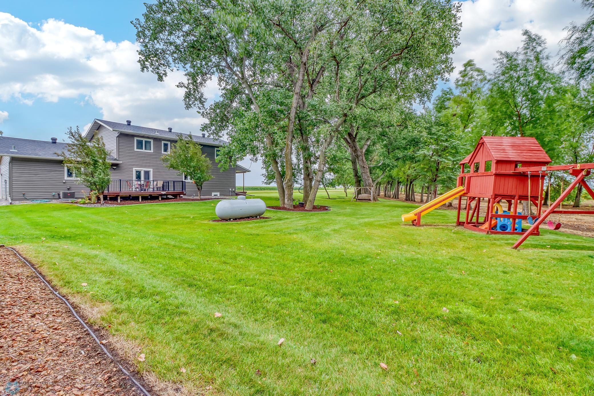 2827 110th Street South Glyndon, MN 56547 - Photo 96 of 98