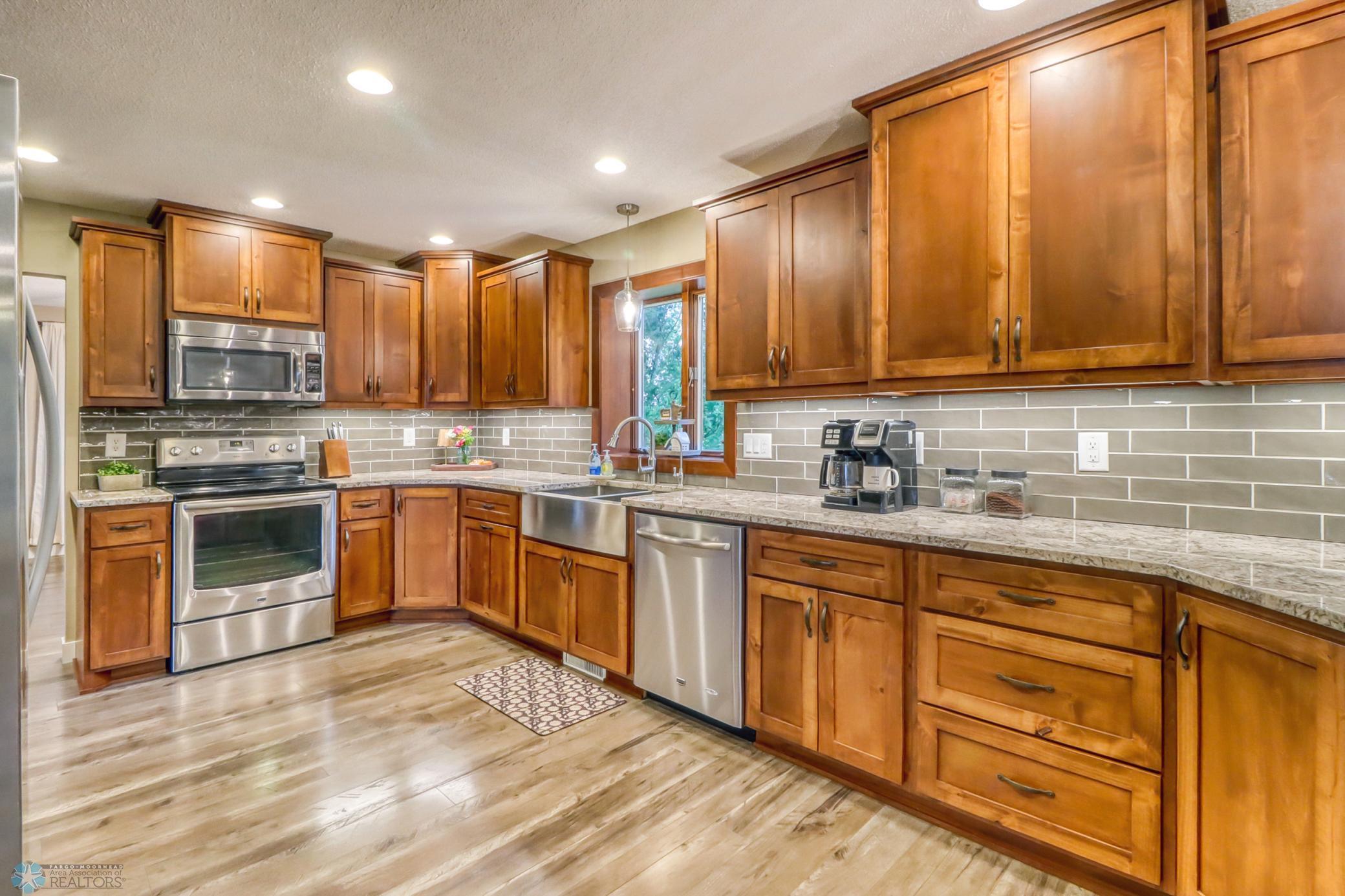 2827 110th Street South Glyndon, MN 56547 - Photo 10 of 98