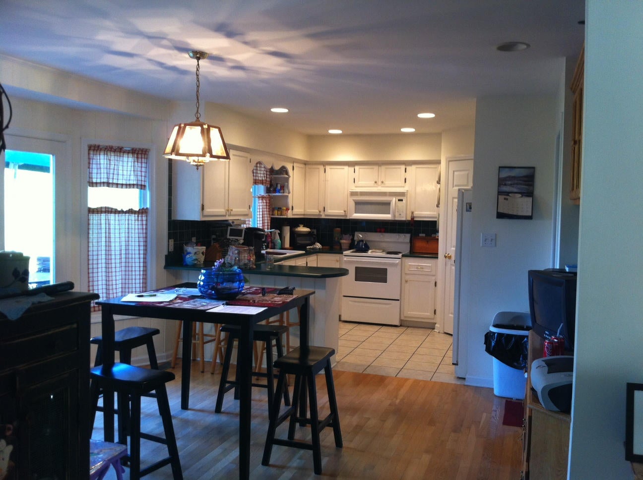 500 Horseshoe Bend Road Ronceverte, WV 24970 - Photo 25 of 45 Gallery Image 25