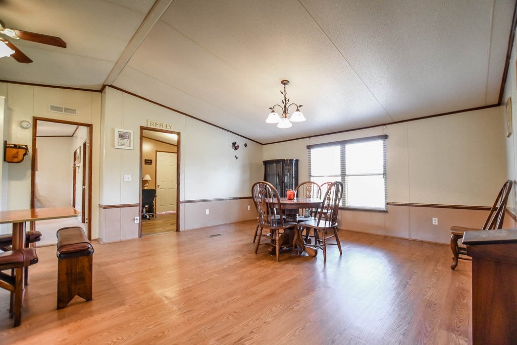 1531 Shady Grove Road Hahira, GA 31632 - Photo 10 of 49 Gallery Image 10