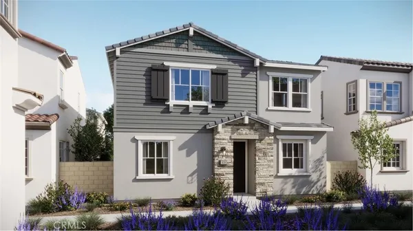 $639,990 | 2213 Aneto Way, Santa Paula, CA 93060