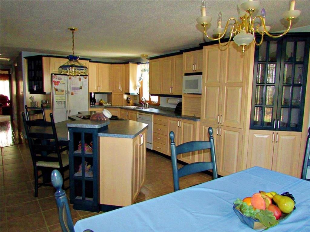 419 W Road Portage Lake, ME 04768 - Photo 6 of 22 Photo