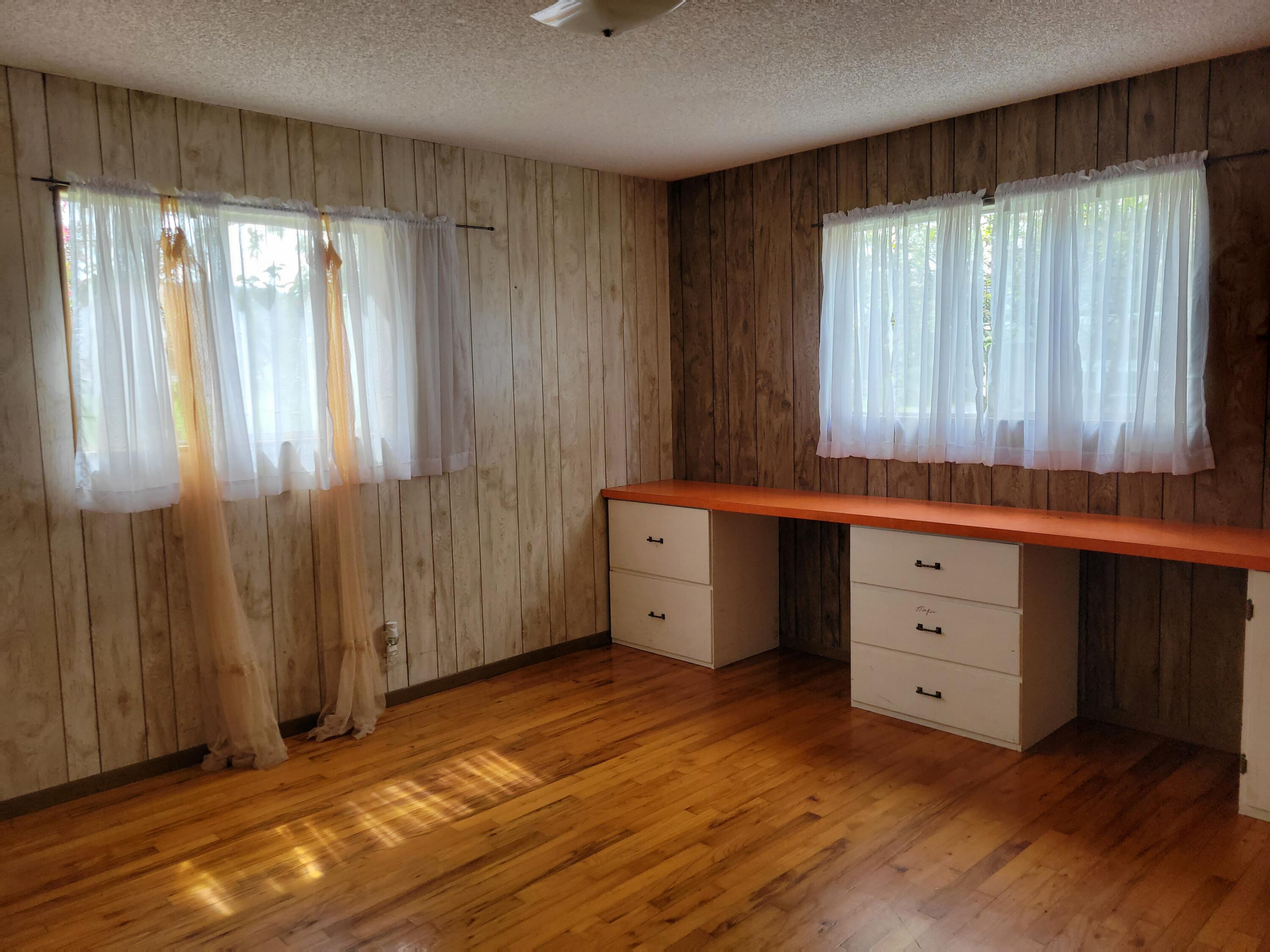 4785 Grizzly Bluff Road Ferndale, CA 95536 - Photo 25 of 49