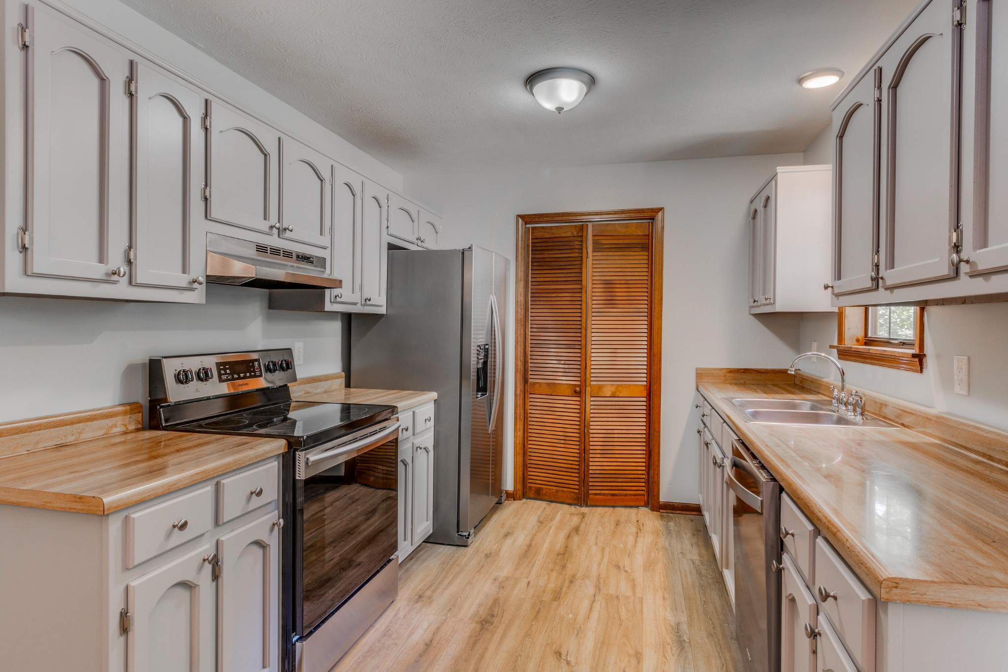 911 Snell Road Lewisburg, TN 37091 - Photo 13 of 50 Gallery Image 13