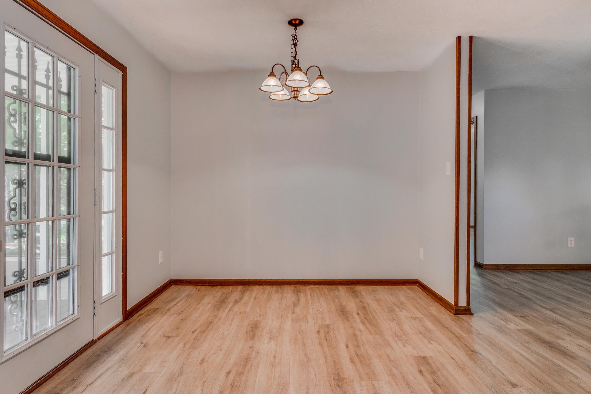 911 Snell Road Lewisburg, TN 37091 - Photo 14 of 50 Gallery Image 14