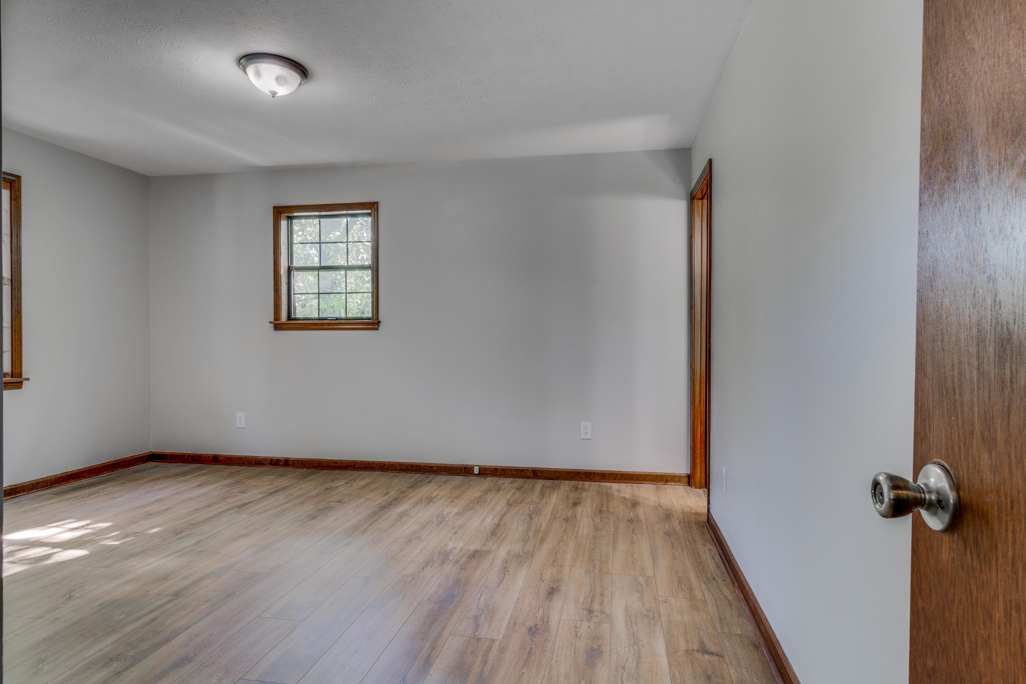 911 Snell Road Lewisburg, TN 37091 - Photo 15 of 50 Gallery Image 15