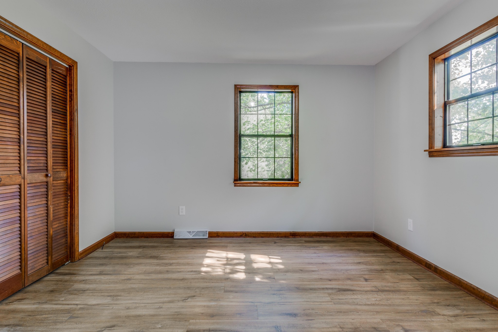 911 Snell Road Lewisburg, TN 37091 - Photo 16 of 50 Gallery Image 16
