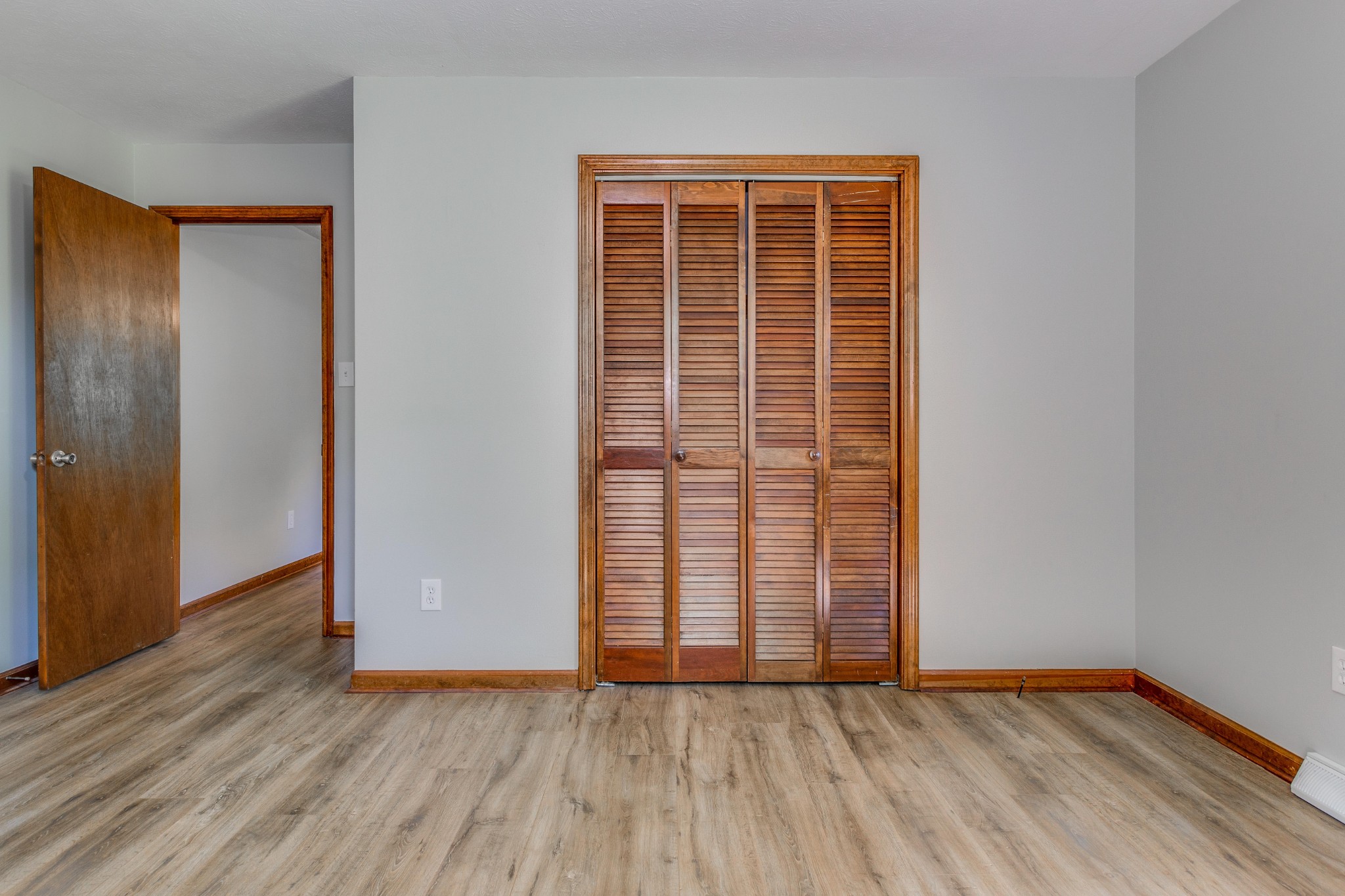 911 Snell Road Lewisburg, TN 37091 - Photo 17 of 50 Gallery Image 17