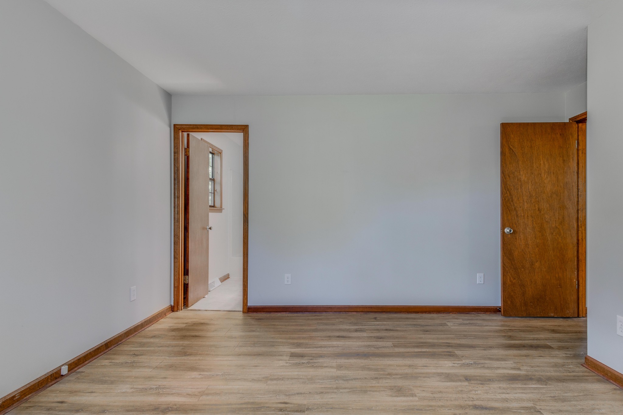911 Snell Road Lewisburg, TN 37091 - Photo 18 of 50 Gallery Image 18