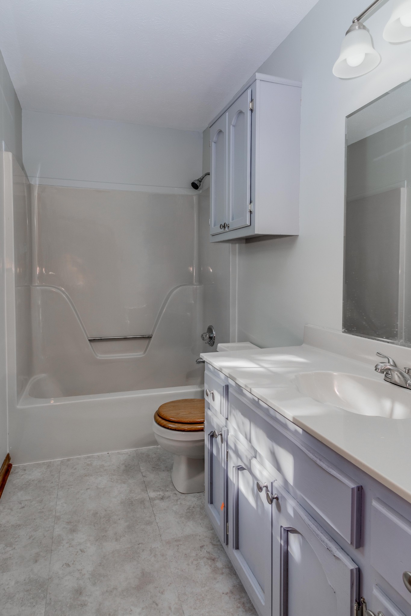 911 Snell Road Lewisburg, TN 37091 - Photo 20 of 50 Gallery Image 20