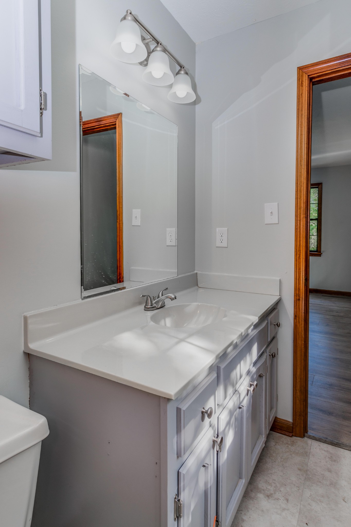 911 Snell Road Lewisburg, TN 37091 - Photo 21 of 50 Gallery Image 21