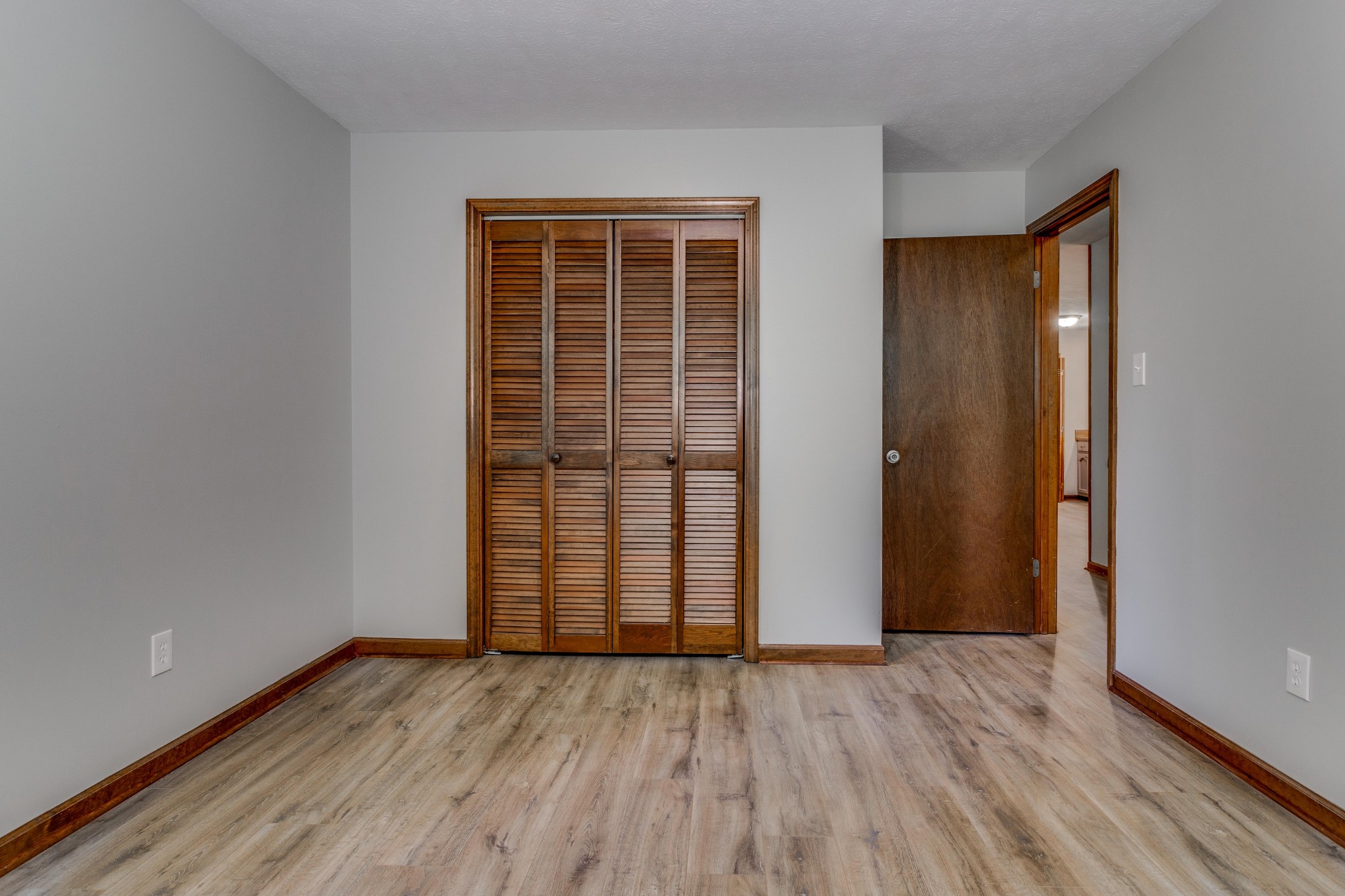911 Snell Road Lewisburg, TN 37091 - Photo 23 of 50 Gallery Image 23