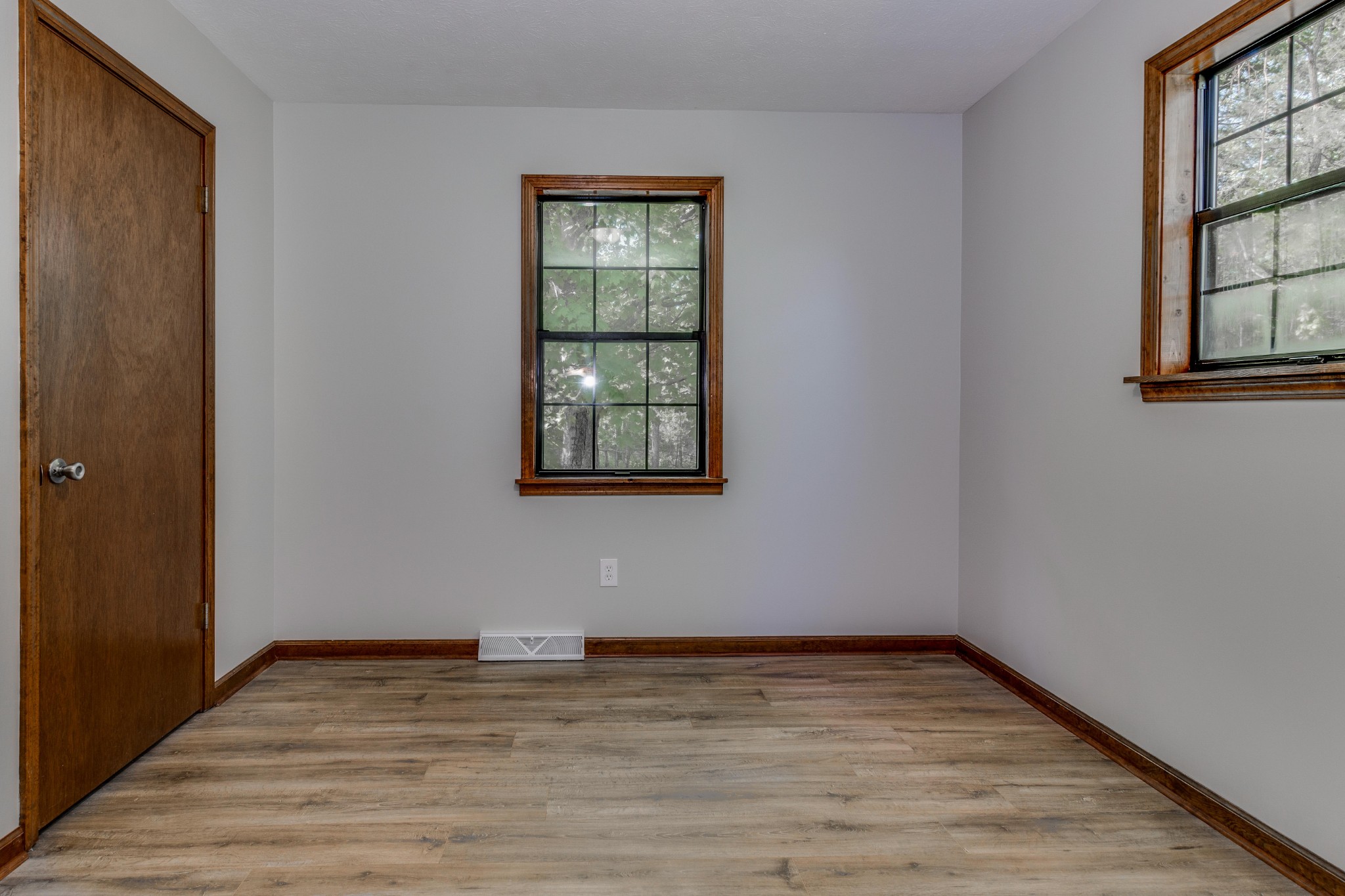 911 Snell Road Lewisburg, TN 37091 - Photo 24 of 50 Gallery Image 24