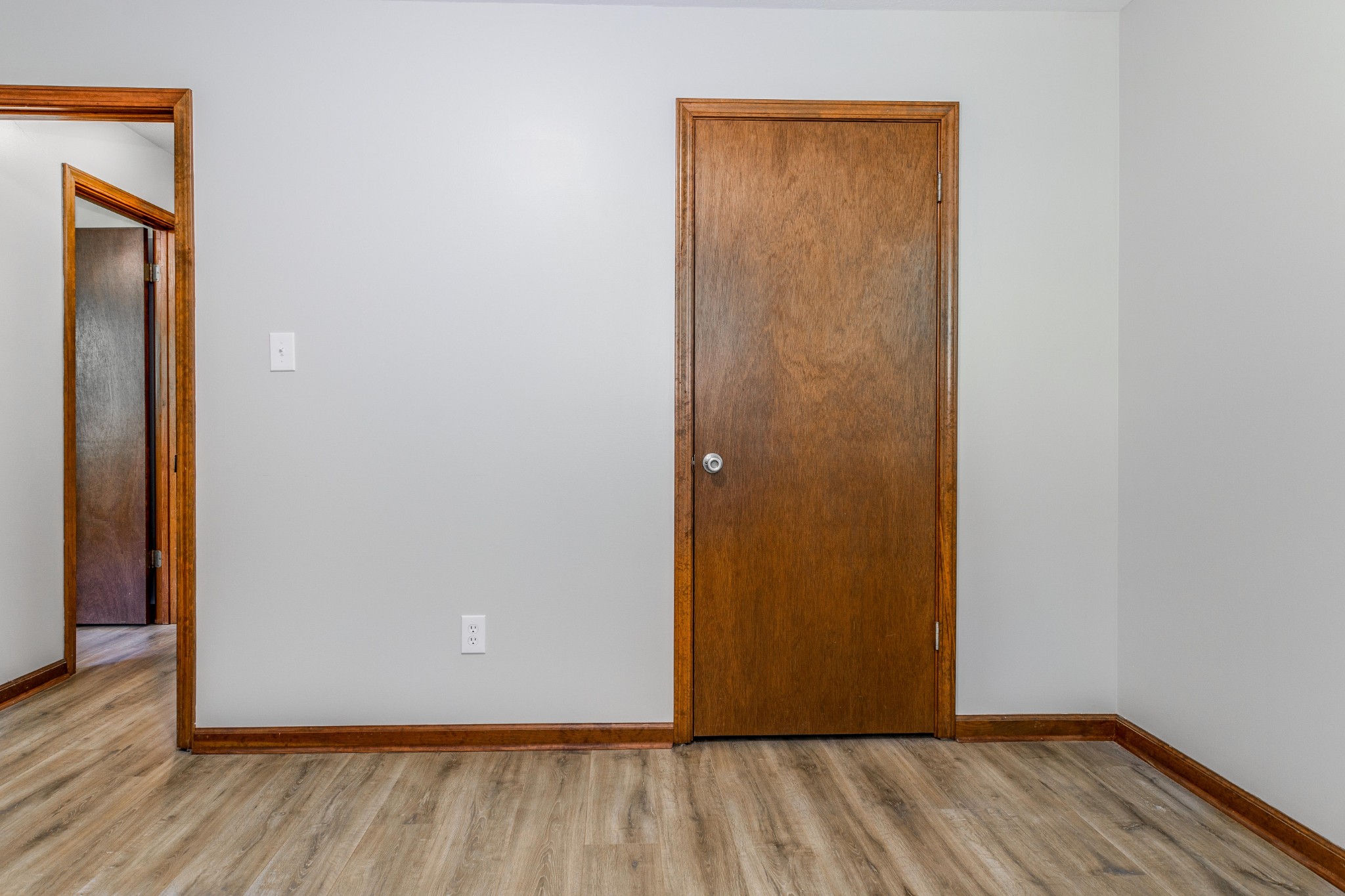 911 Snell Road Lewisburg, TN 37091 - Photo 25 of 50 Gallery Image 25