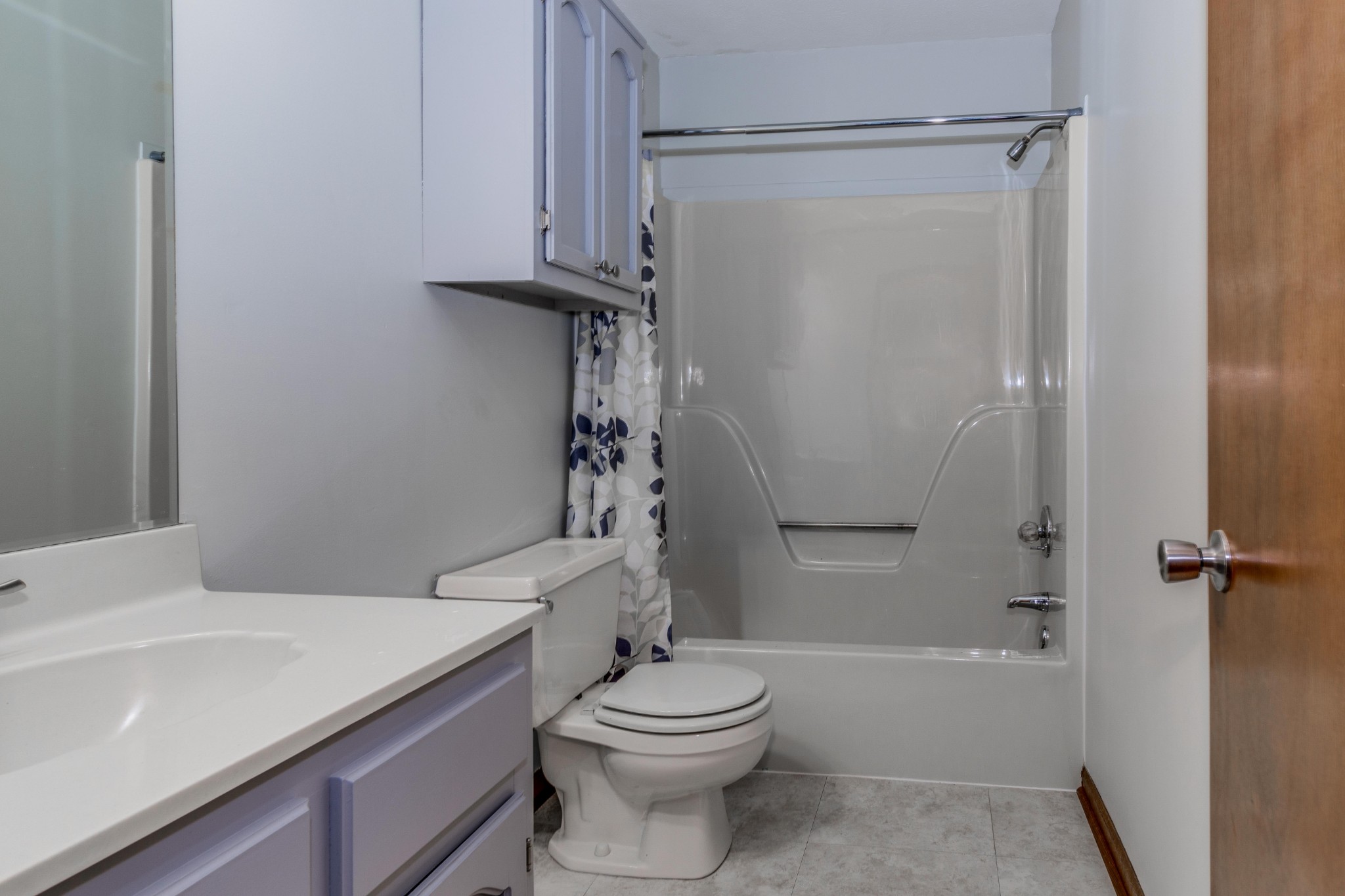 911 Snell Road Lewisburg, TN 37091 - Photo 26 of 50 Gallery Image 26