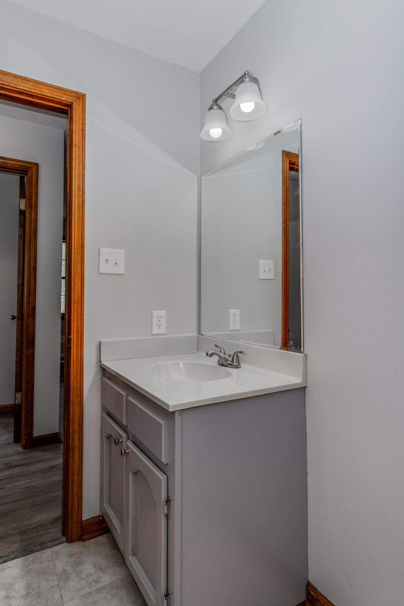 911 Snell Road Lewisburg, TN 37091 - Photo 27 of 50 Gallery Image 27