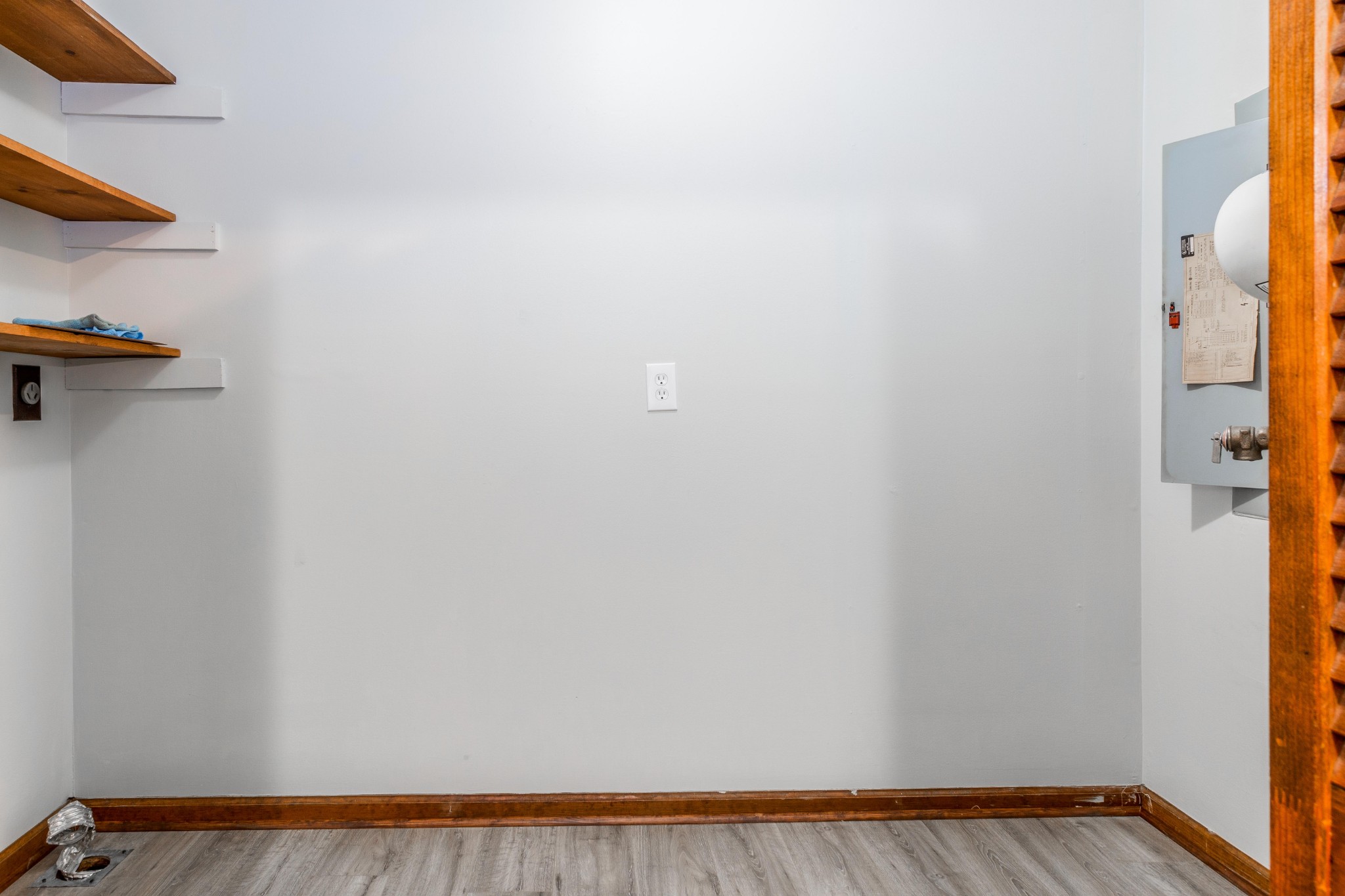 911 Snell Road Lewisburg, TN 37091 - Photo 28 of 50 Gallery Image 28