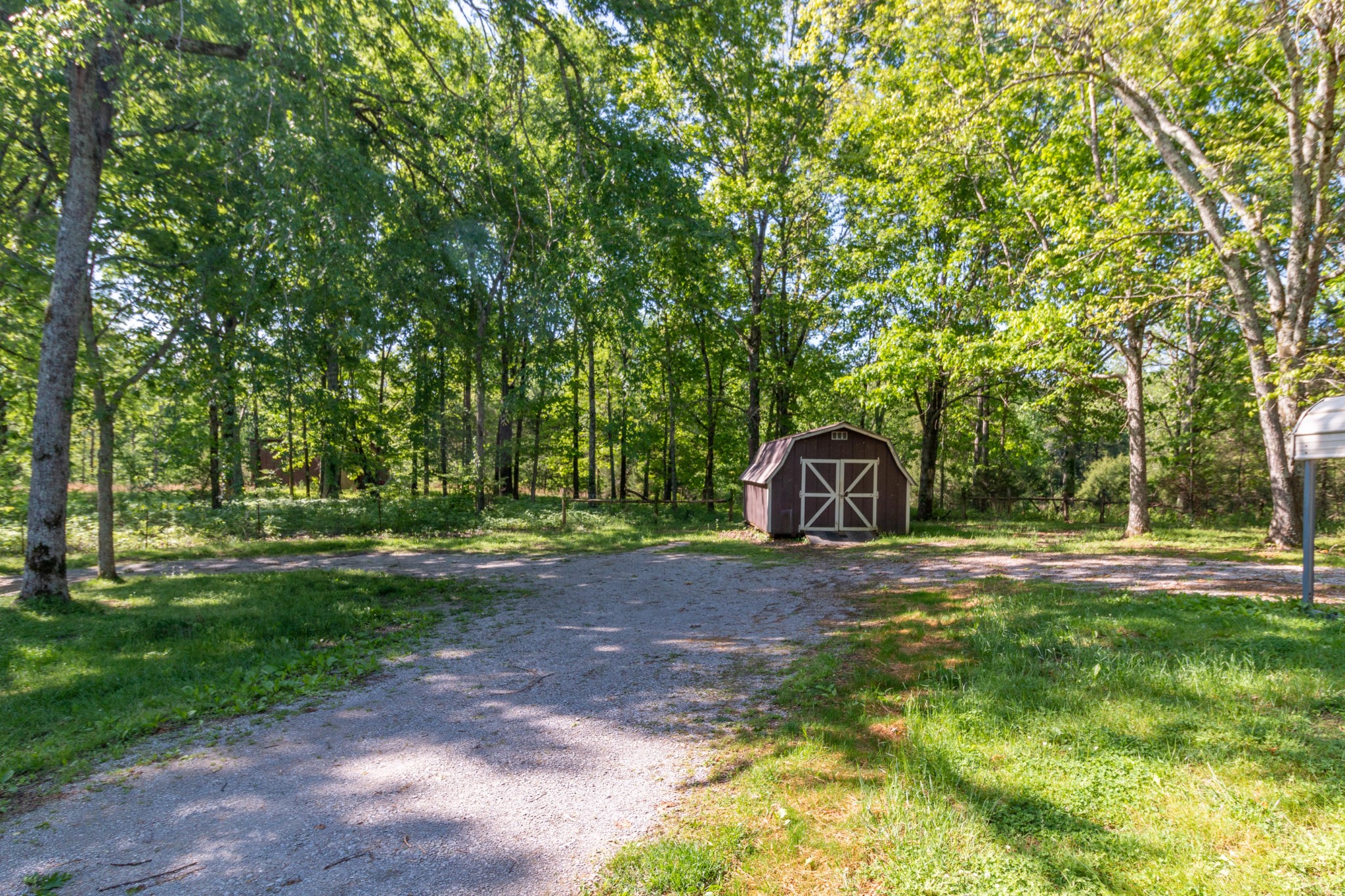 911 Snell Road Lewisburg, TN 37091 - Photo 39 of 50 Gallery Image 39