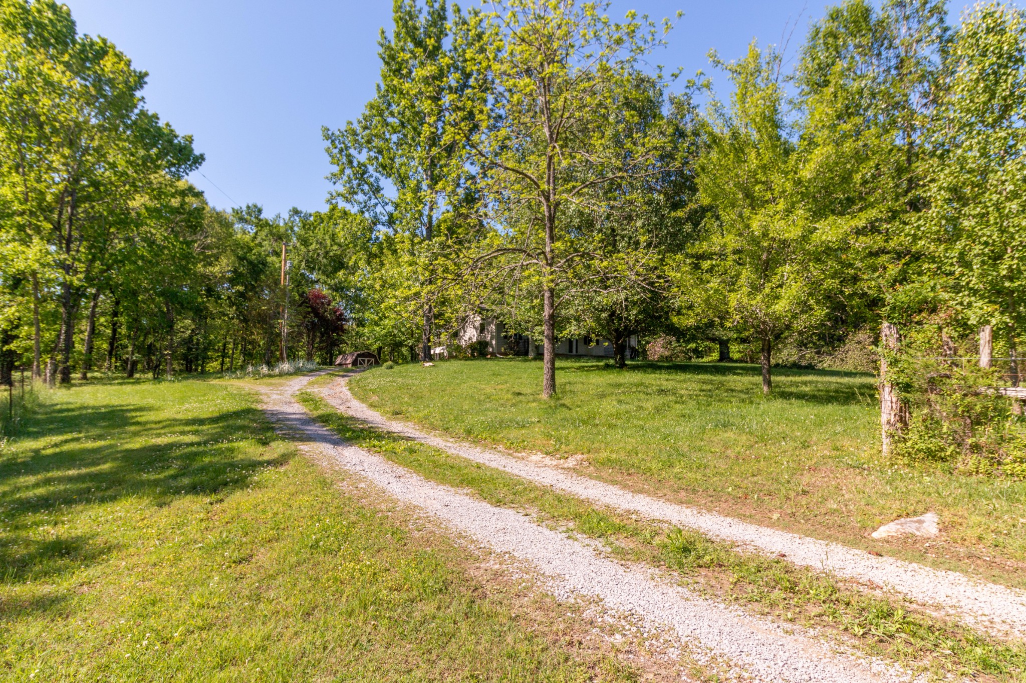 911 Snell Road Lewisburg, TN 37091 - Photo 48 of 50 Gallery Image 48