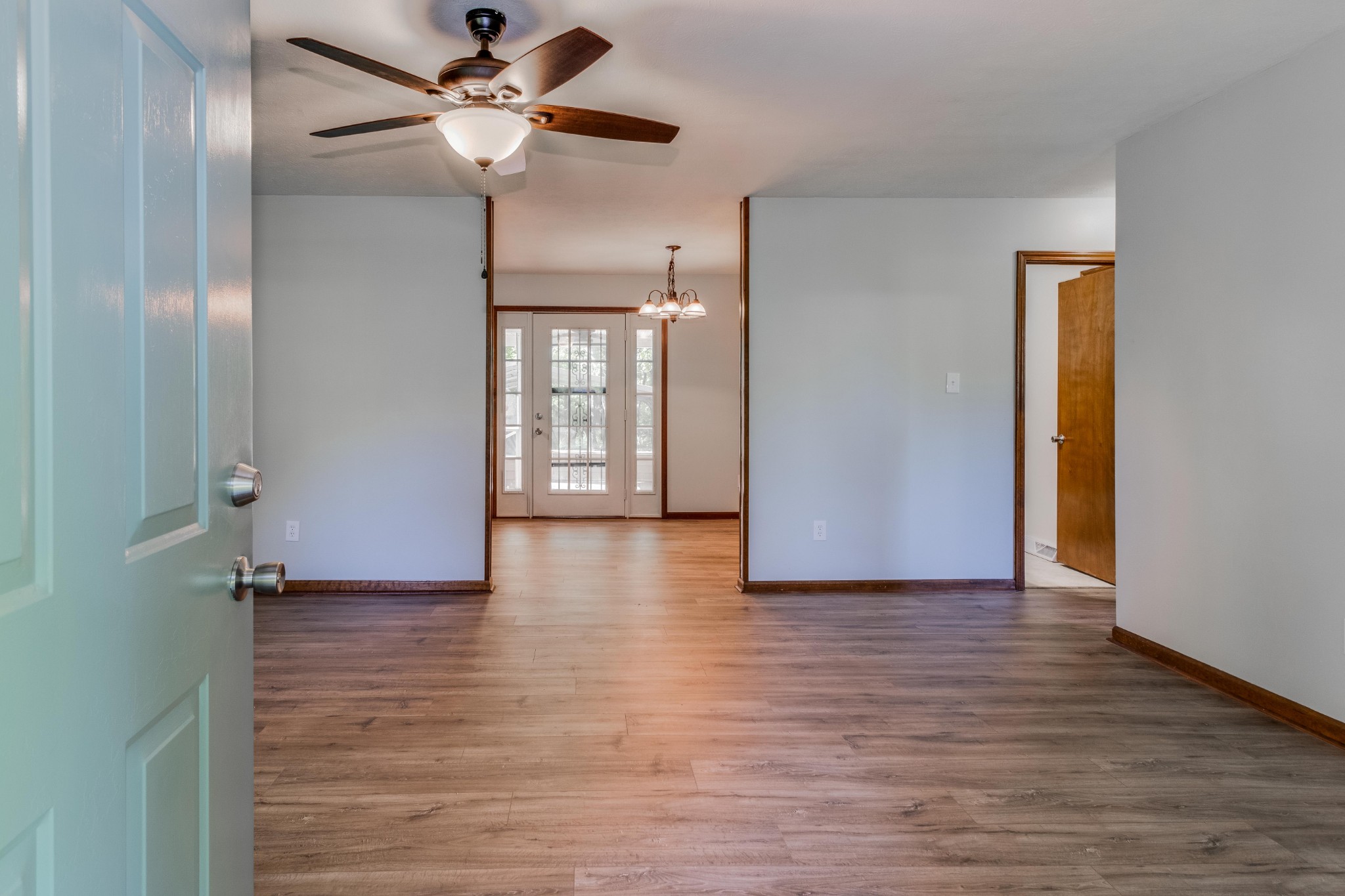 911 Snell Road Lewisburg, TN 37091 - Photo 5 of 50 Gallery Image 5