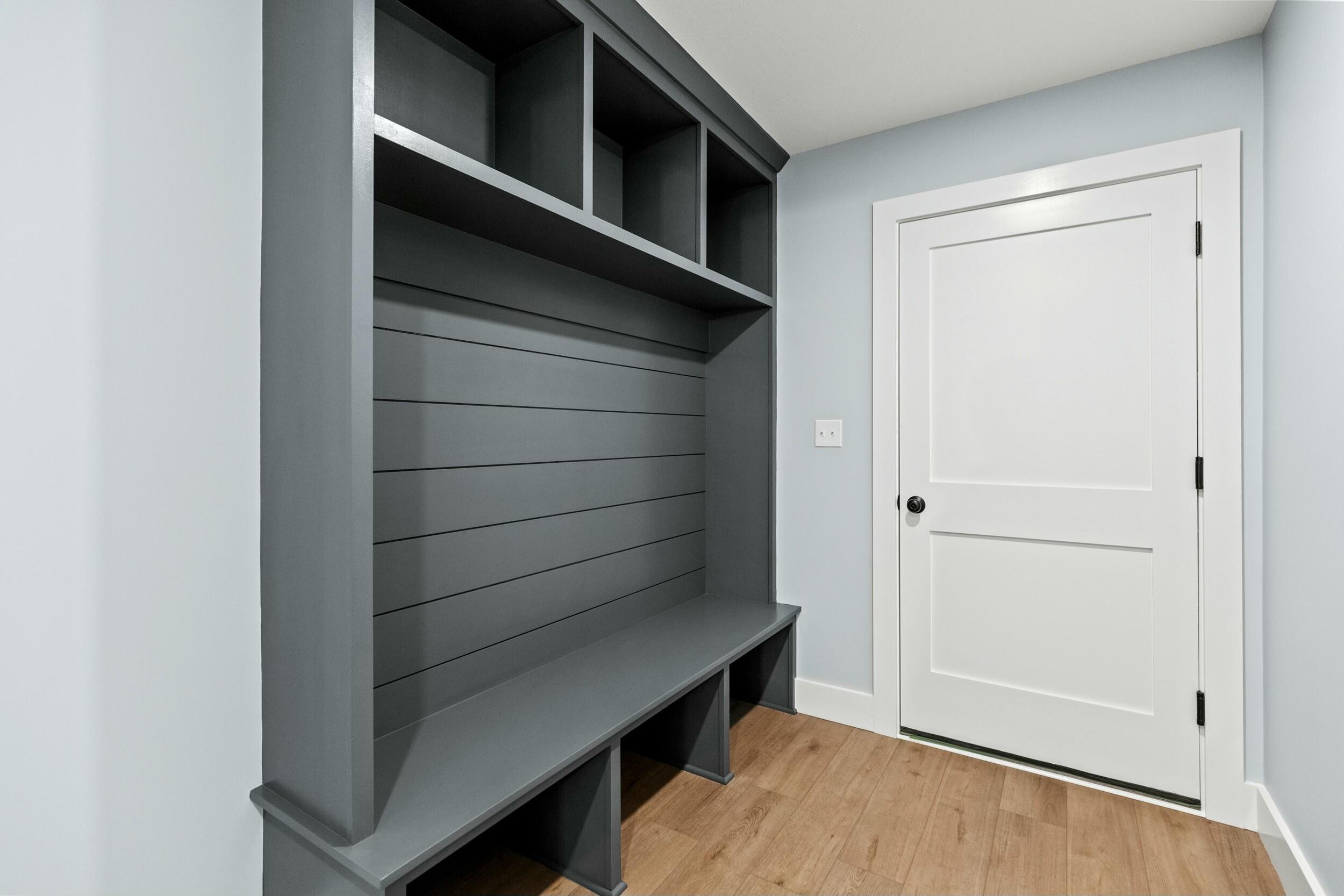 128 Lake House Road Naples, ME 04055 - Photo 2 of 36 tempImagex8VgEa
