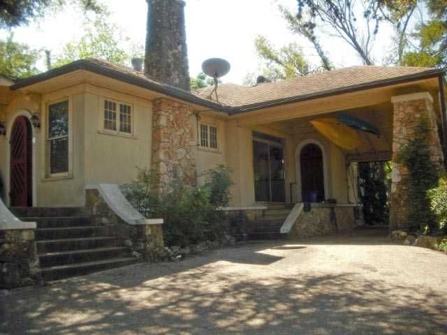 1104 Robert E Lee Road Austin, TX 78704 - Photo 1 of 1 Gallery Image 1