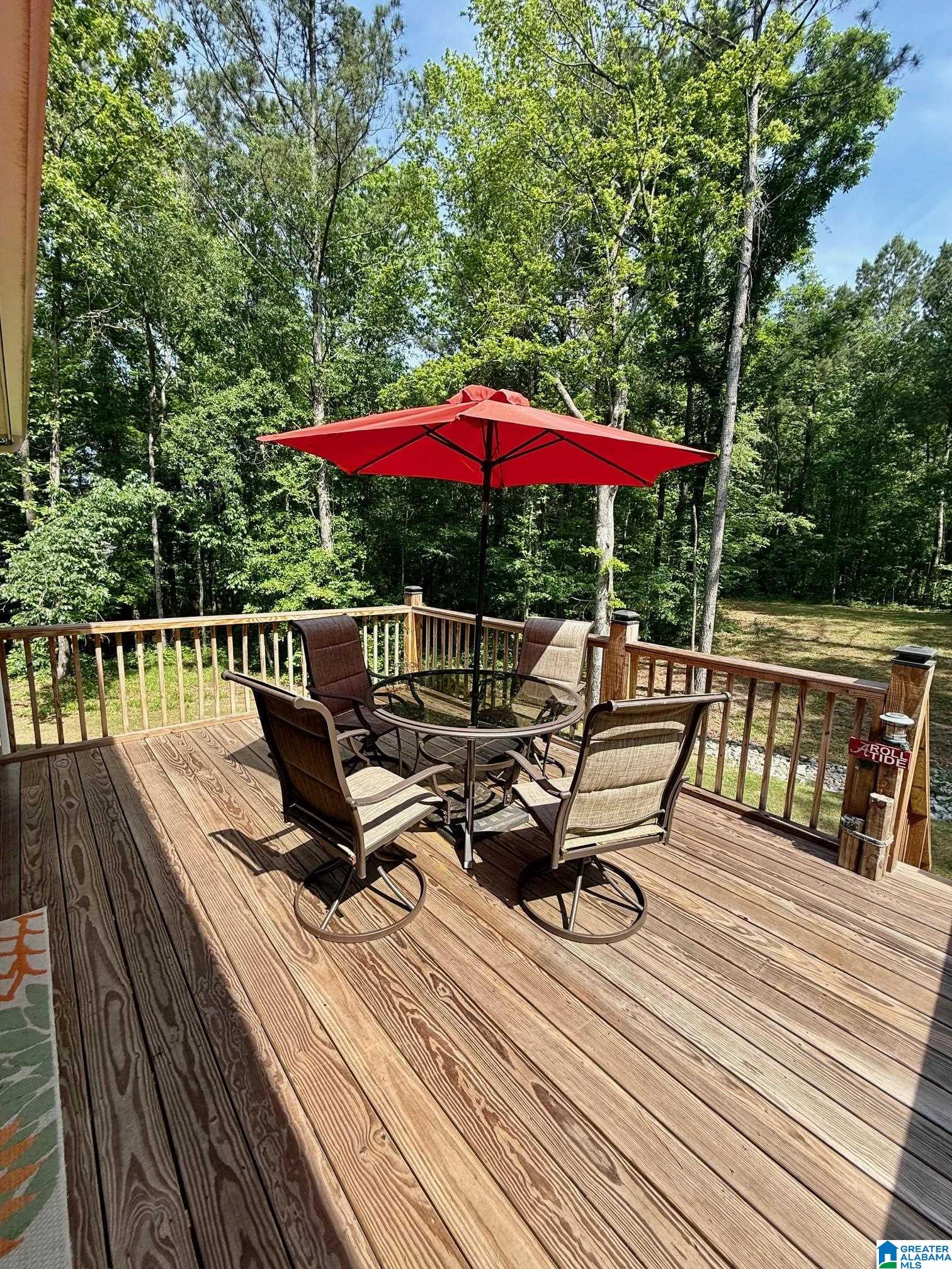 55 Barbara Ellen Road Leeds, AL 35094 - Photo 24 of 24