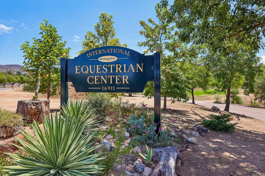 24123 Watt Road Ramona, CA 92065 - Photo 51 of 66