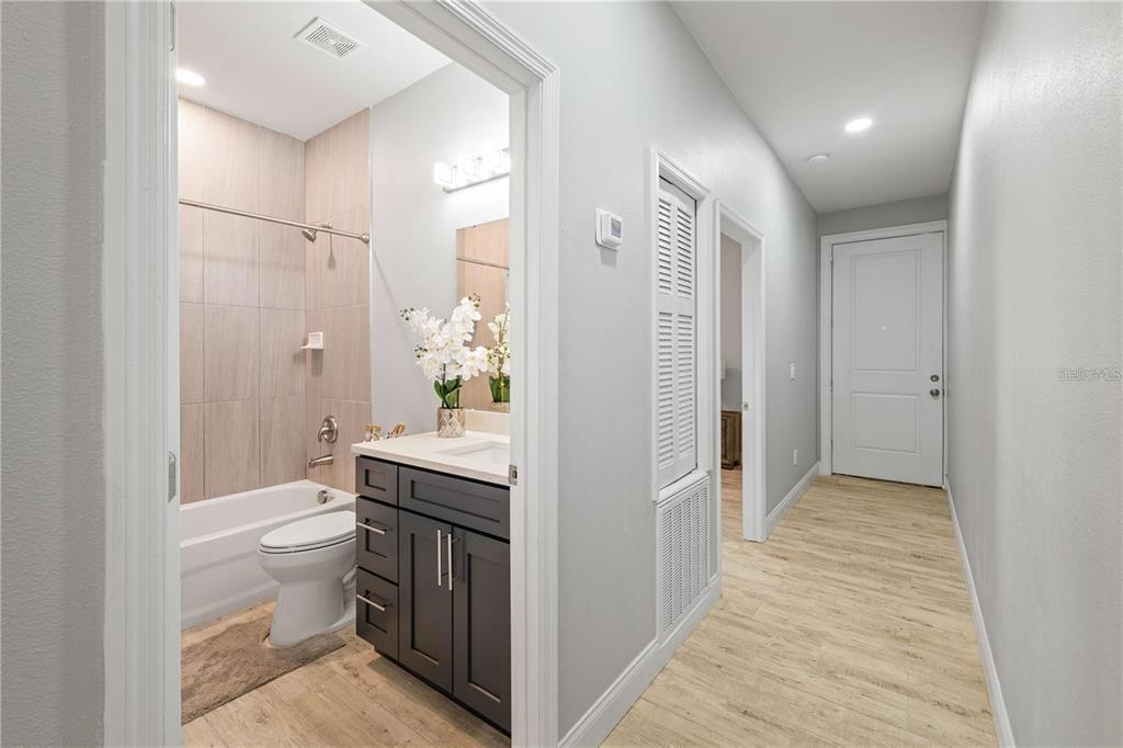 2617 West St Joseph Street, Unit 2 Tampa, FL 33607 - Photo 15 of 15