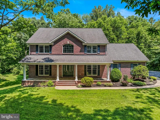 $649,900 | 150 Morgana Drive, Shepherdstown, WV 25443