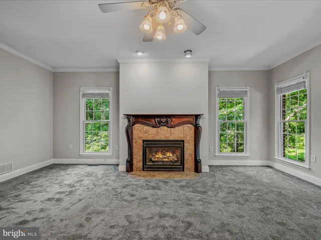 $649,900 | 150 Morgana Drive, Shepherdstown, WV 25443