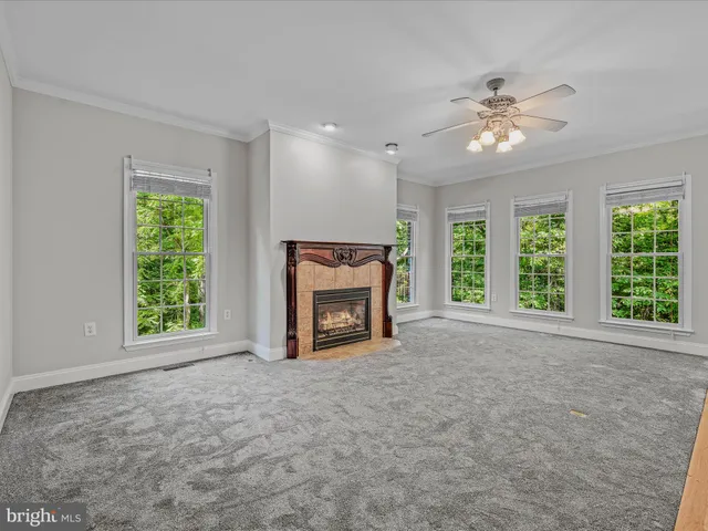 $649,900 | 150 Morgana Drive, Shepherdstown, WV 25443