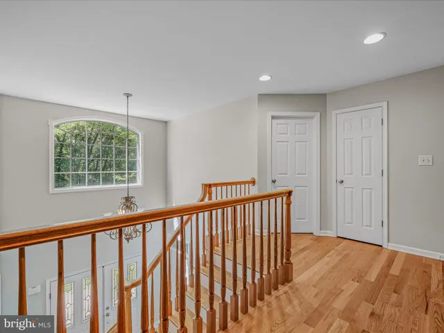 $649,900 | 150 Morgana Drive, Shepherdstown, WV 25443