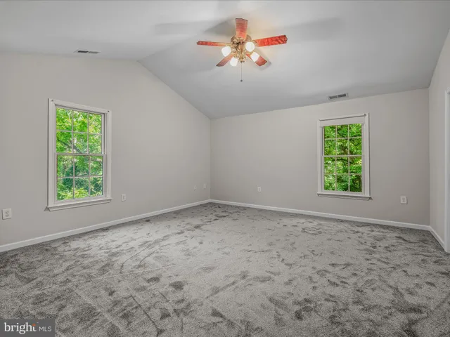 $649,900 | 150 Morgana Drive, Shepherdstown, WV 25443