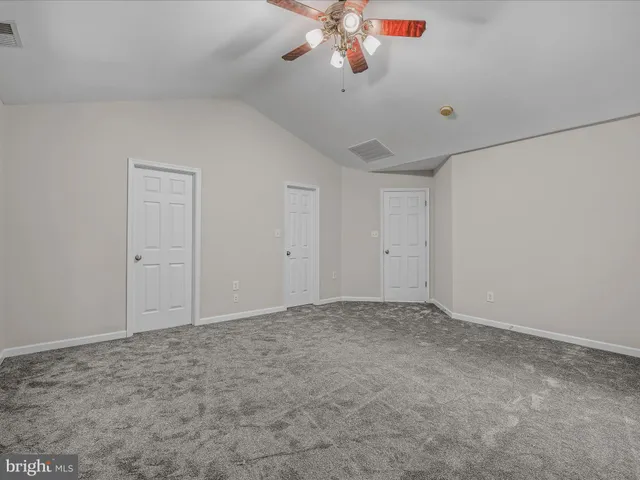 $649,900 | 150 Morgana Drive, Shepherdstown, WV 25443