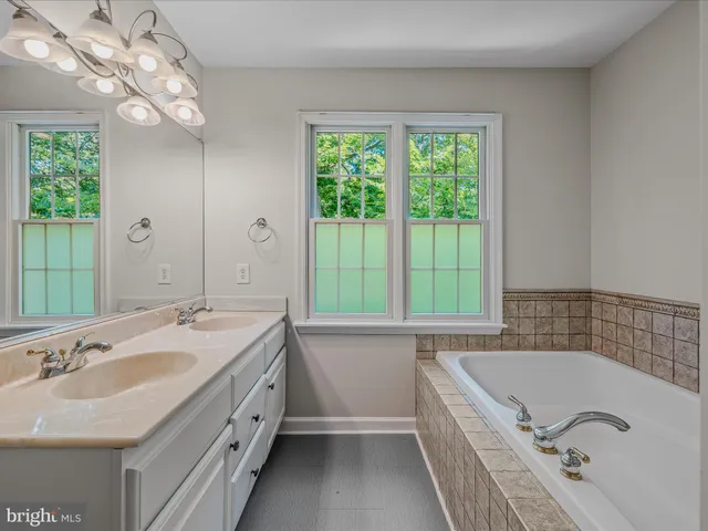 $649,900 | 150 Morgana Drive, Shepherdstown, WV 25443