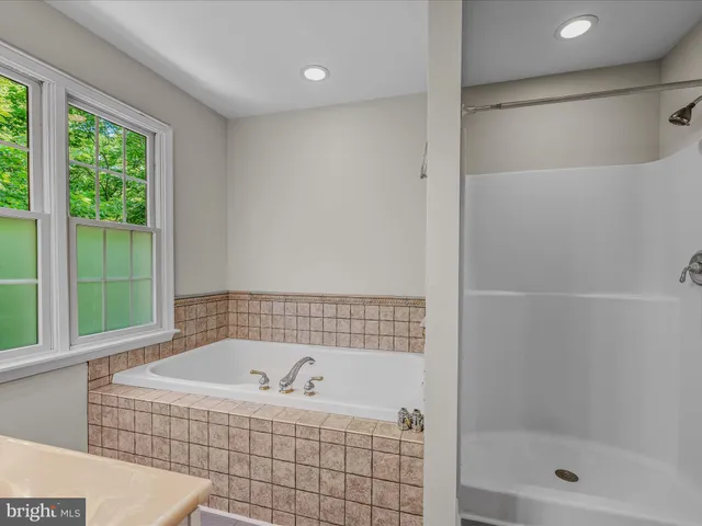 $649,900 | 150 Morgana Drive, Shepherdstown, WV 25443