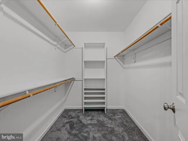 $649,900 | 150 Morgana Drive, Shepherdstown, WV 25443