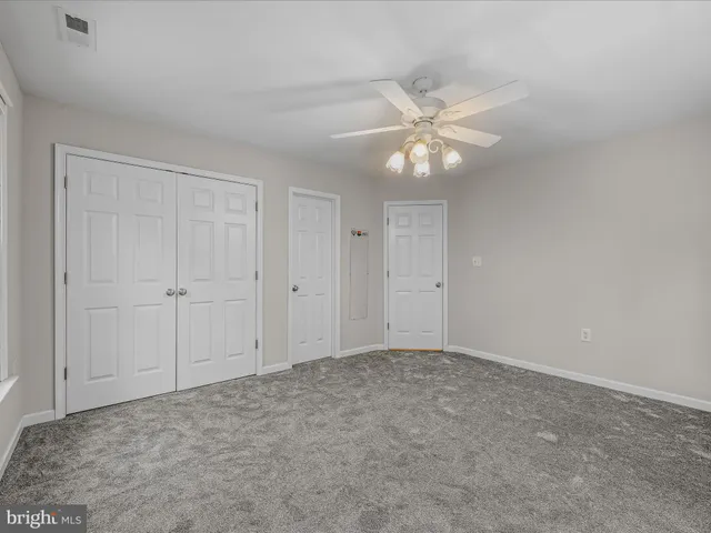 $649,900 | 150 Morgana Drive, Shepherdstown, WV 25443