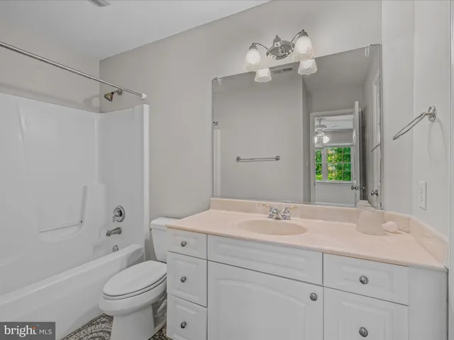 $649,900 | 150 Morgana Drive, Shepherdstown, WV 25443