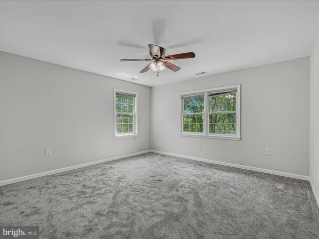 $649,900 | 150 Morgana Drive, Shepherdstown, WV 25443