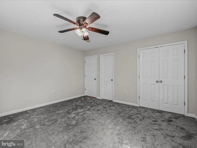 $649,900 | 150 Morgana Drive, Shepherdstown, WV 25443