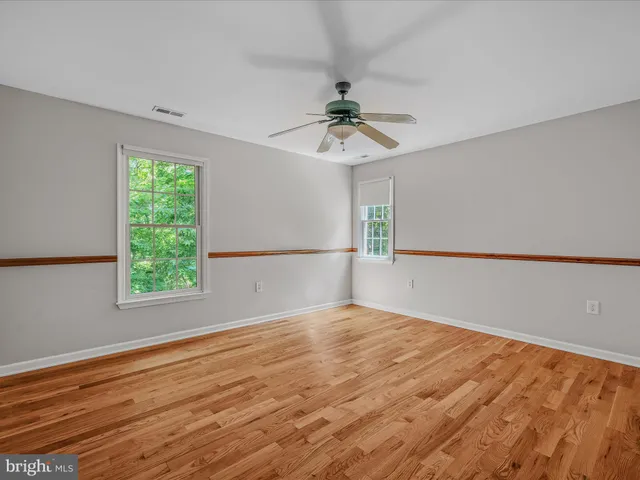 $649,900 | 150 Morgana Drive, Shepherdstown, WV 25443